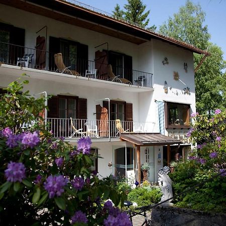 Hotel Beer Gesundheit Bad Tolz Luaran gambar