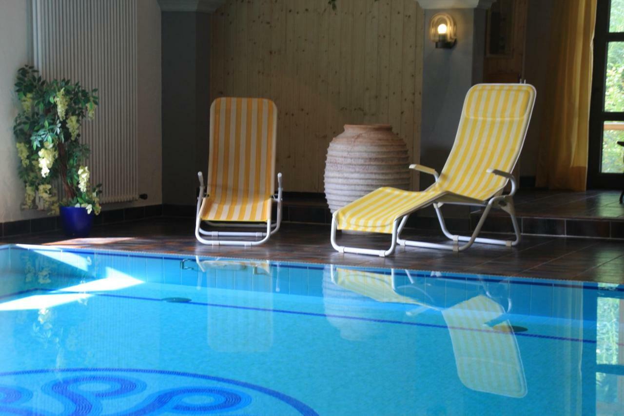 Hotel Beer Gesundheit Bad Tolz Luaran gambar