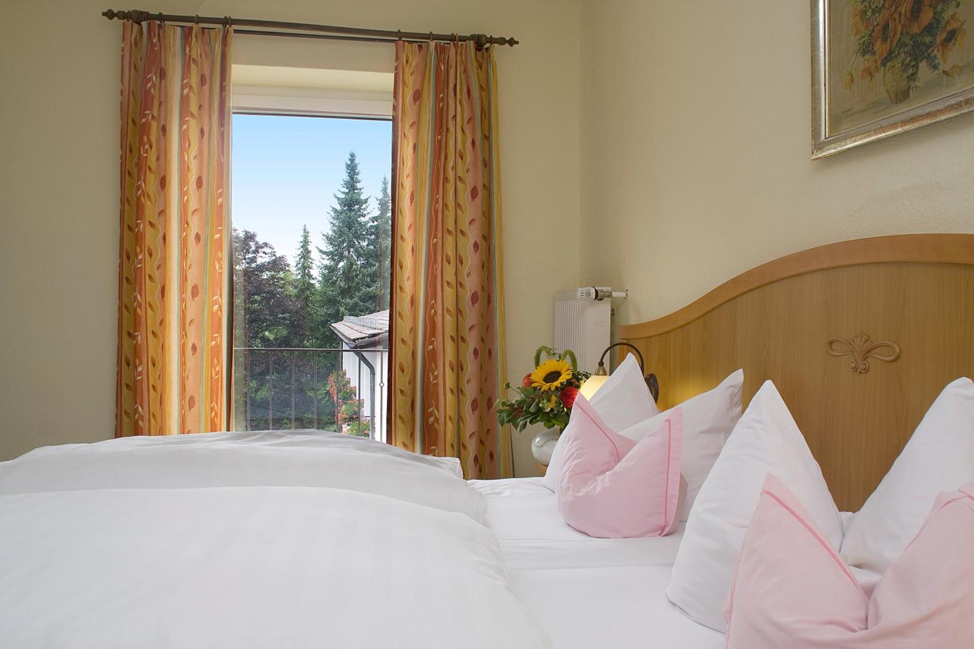Hotel Beer Gesundheit Bad Tolz Luaran gambar