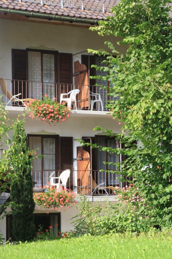 Hotel Beer Gesundheit Bad Tolz Luaran gambar