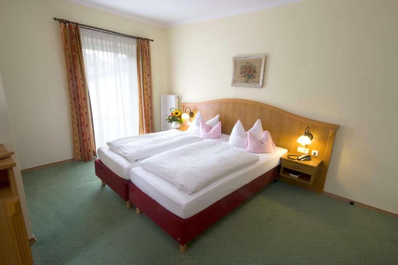Hotel Beer Gesundheit Bad Tolz Luaran gambar