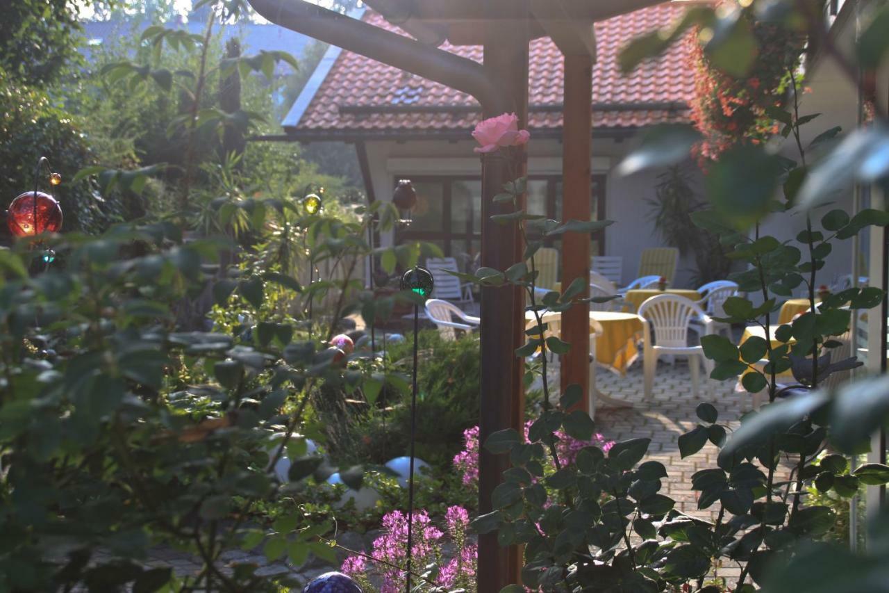 Hotel Beer Gesundheit Bad Tolz Luaran gambar