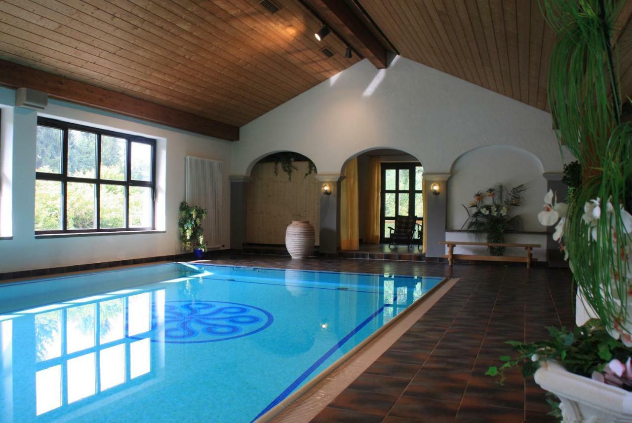 Hotel Beer Gesundheit Bad Tolz Luaran gambar