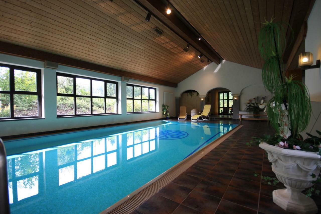 Hotel Beer Gesundheit Bad Tolz Luaran gambar