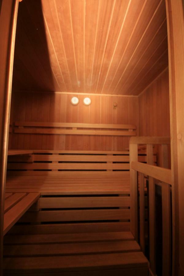 Hotel Beer Gesundheit Bad Tolz Luaran gambar