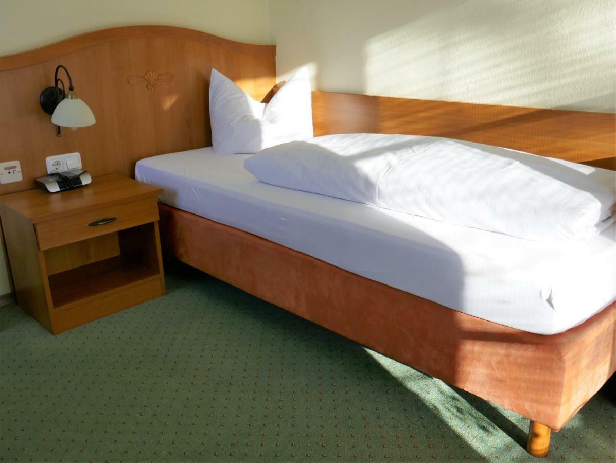 Hotel Beer Gesundheit Bad Tolz Luaran gambar