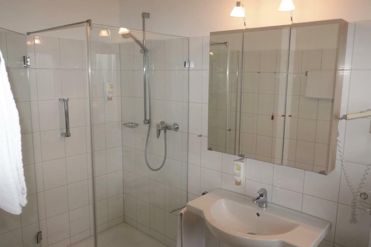 Hotel Beer Gesundheit Bad Tolz Luaran gambar