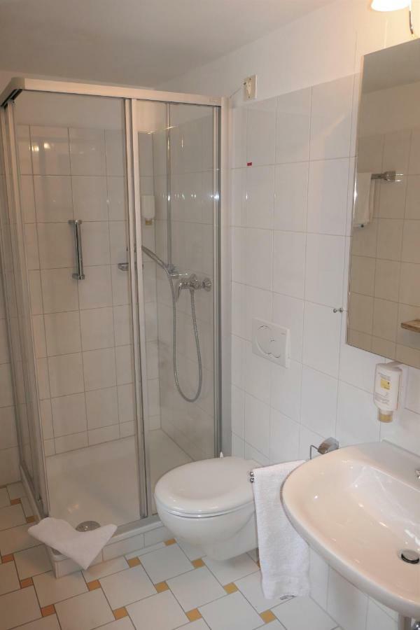 Hotel Beer Gesundheit Bad Tolz Luaran gambar