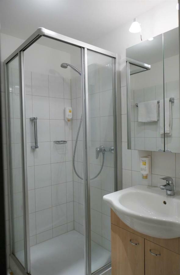 Hotel Beer Gesundheit Bad Tolz Luaran gambar